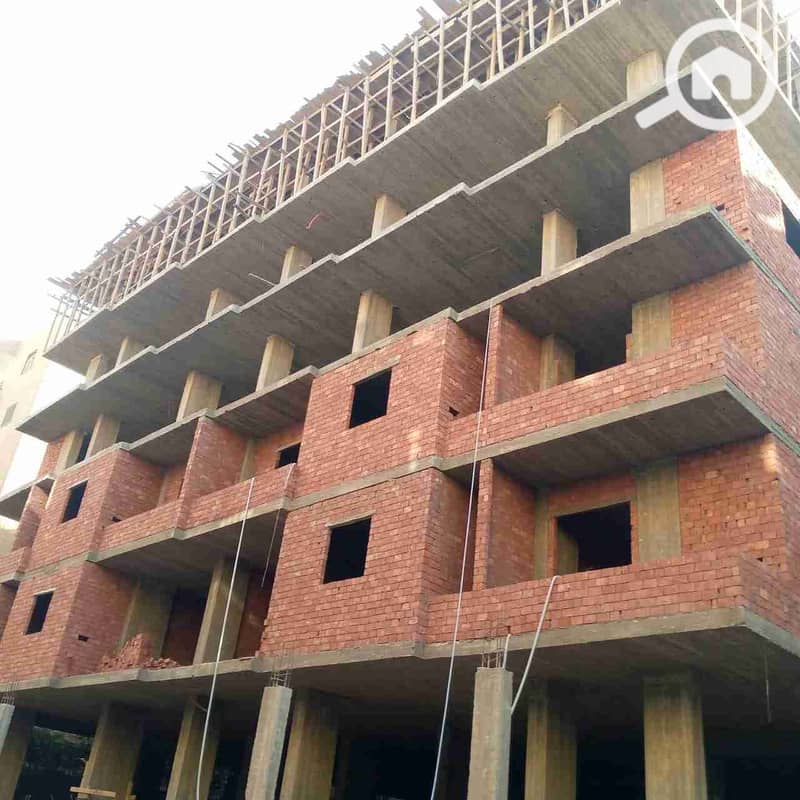 IMG-20251021-WA0100. jpg IMG-20251021-WA0100. jpg