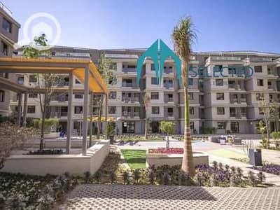 1 Bedroom Apartment for Sale in 6th of October, Giza - 8336574a-5d63-4895-a03f-525923ad2ba9. png 1 Bedroom Apartment for Sale in 6th of October, Giza - 8336574a-5d63-4895-a03f-525923ad2ba9. png