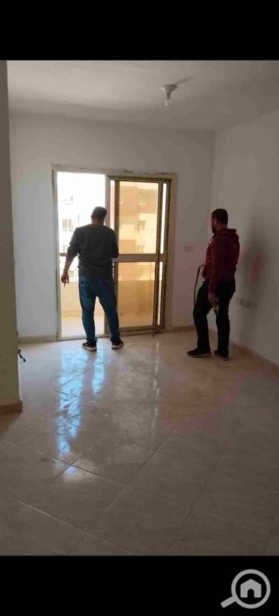 شقة 3 غرف نوم للبيع في مدينة بدر، القاهرة - 1000339424. jpg
