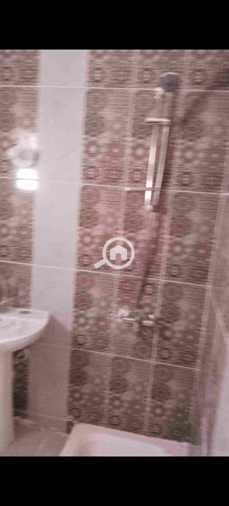 20 1000339408. jpg
