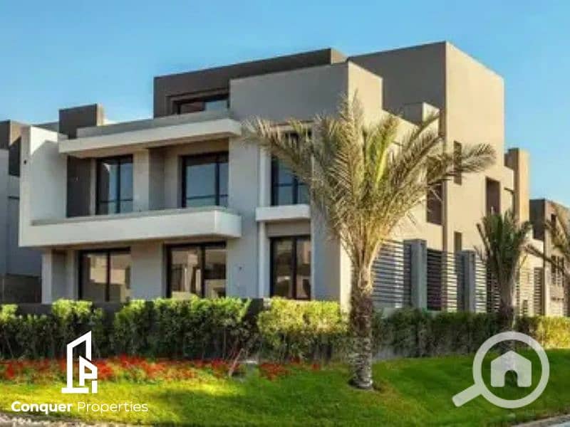 4 تصميم بدون عنوان. png