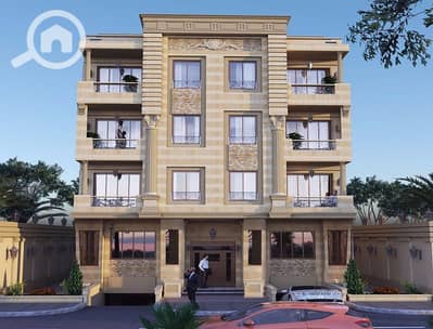 3 Bedroom Apartment for Sale in Badr City, Cairo - 5949708463485603815. jpg 3 Bedroom Apartment for Sale in Badr City, Cairo - 5949708463485603815. jpg