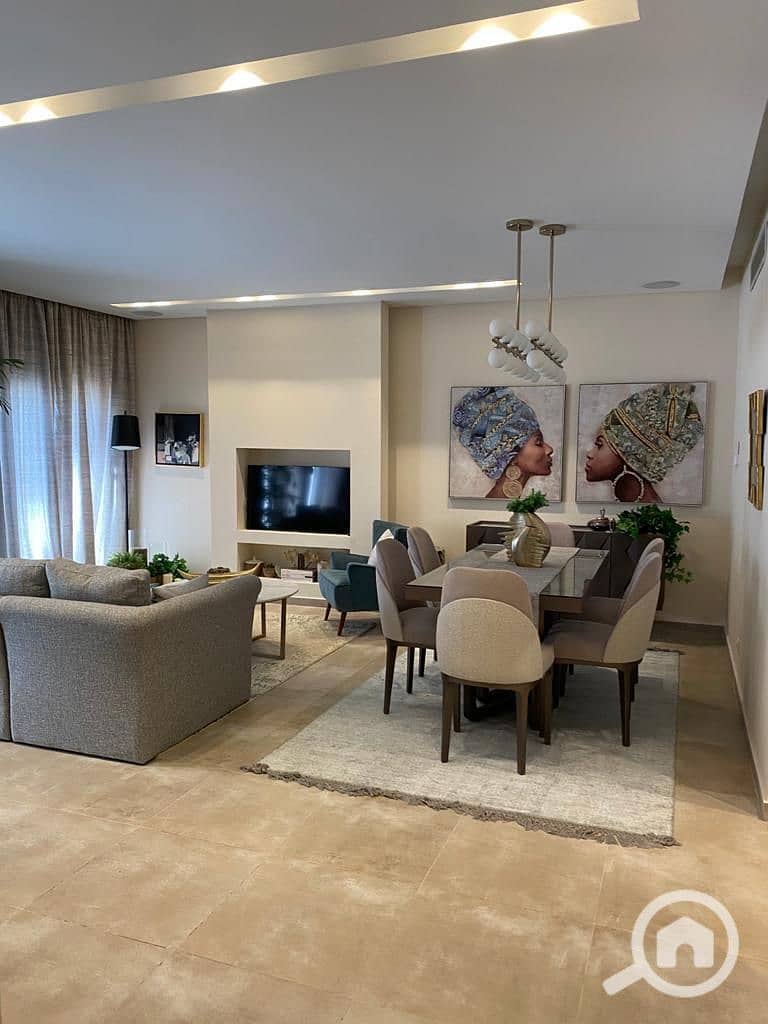 4dfcc362-97be-44a4-ba81-68fdc722598d. jpg 4dfcc362-97be-44a4-ba81-68fdc722598d. jpg