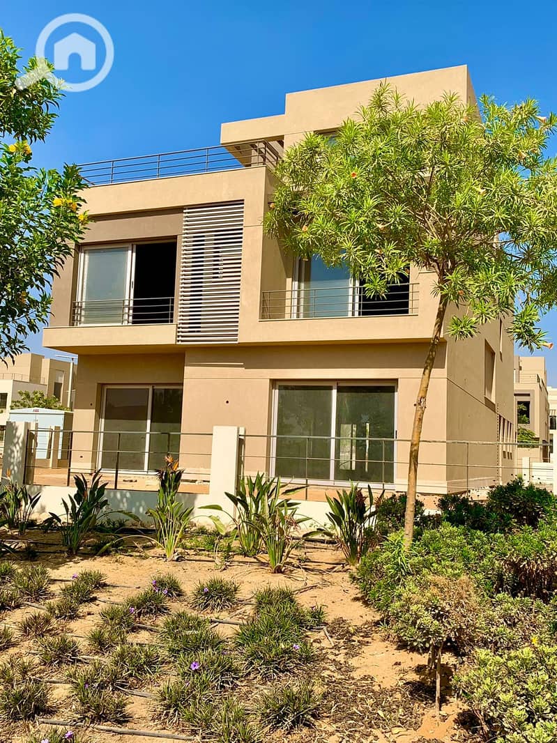 4 39584c06-709f-4d4f-978e-e4ee8f30668e. jpg