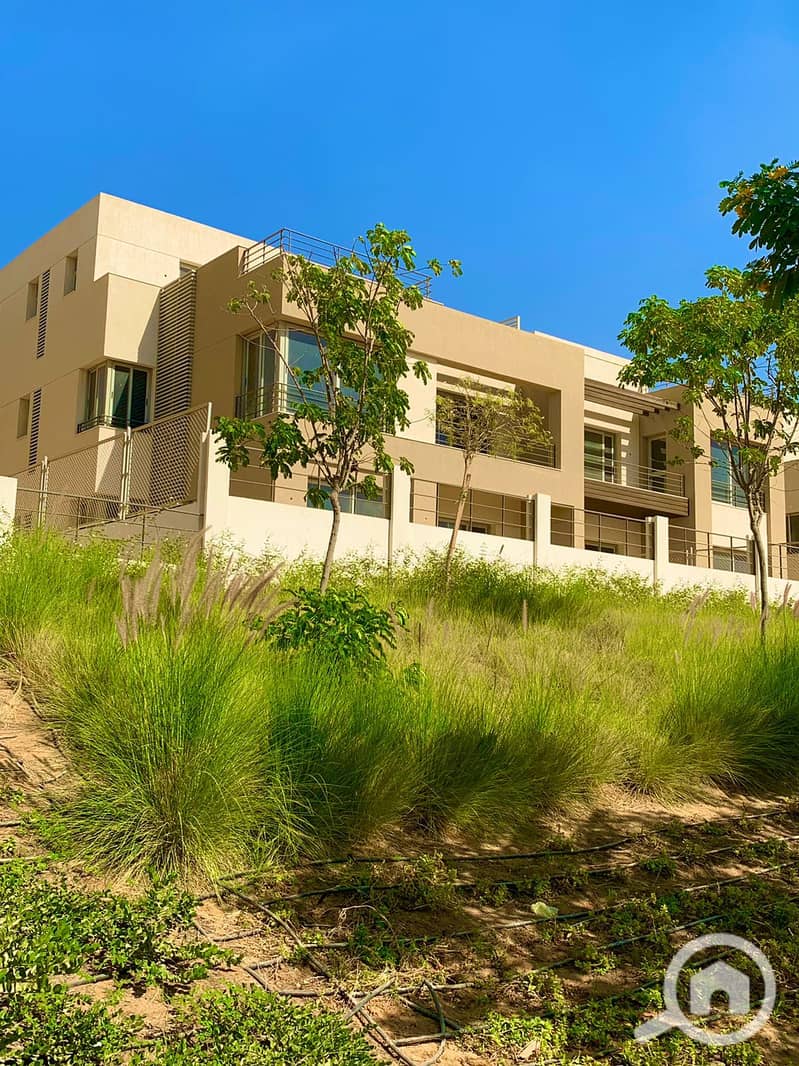 6 d20812e8-1094-497c-b7d8-09b6df5a3a46. jpg