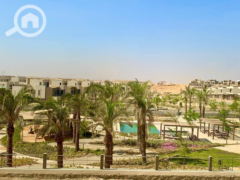 9 6dc0a81b-ca98-4e9c-9189-f0d651c101a2. jpg