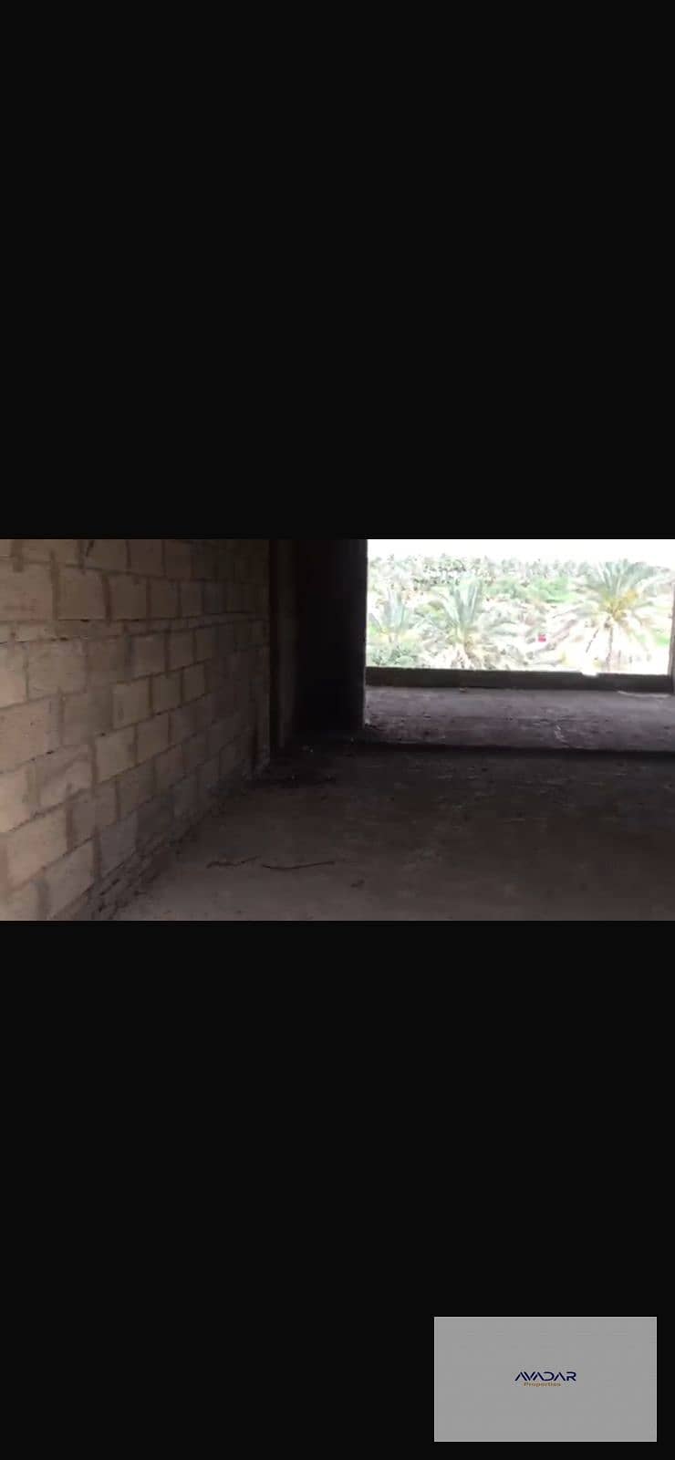 7 IMG-20251023-WA0160. jpg
