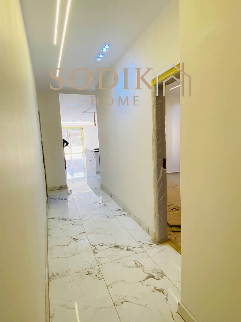 6 WhatsApp Image 2025-09-23 at 3.17. 02 PM (7). jpeg