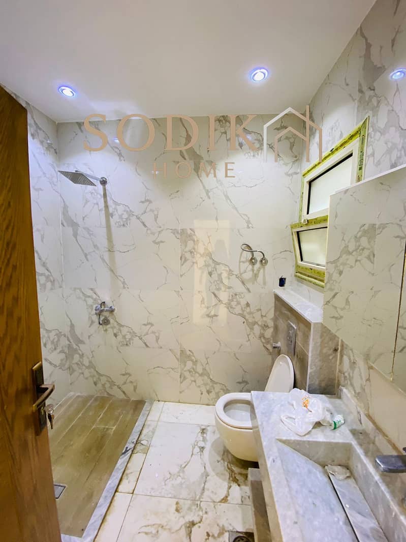 7 WhatsApp Image 2025-09-23 at 3.17. 02 PM (9). jpeg