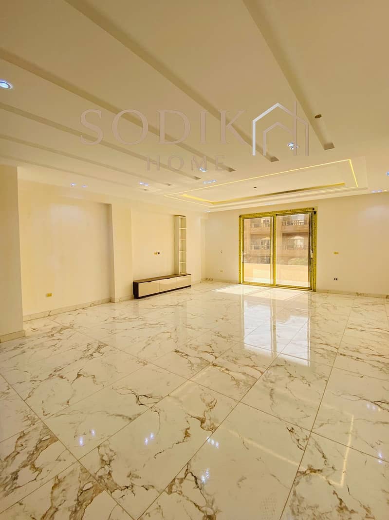 8 WhatsApp Image 2025-09-23 at 3.17. 02 PM. jpeg