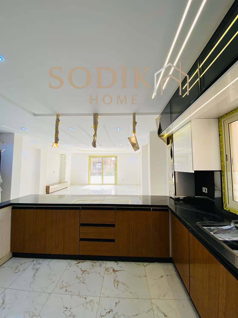 9 WhatsApp Image 2025-09-23 at 3.17. 02 PM (6). jpeg