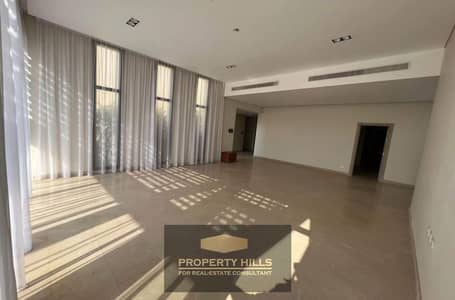 3 Bedroom Apartment for Sale in Sheikh Zayed, Giza - IMG_3892. jpg