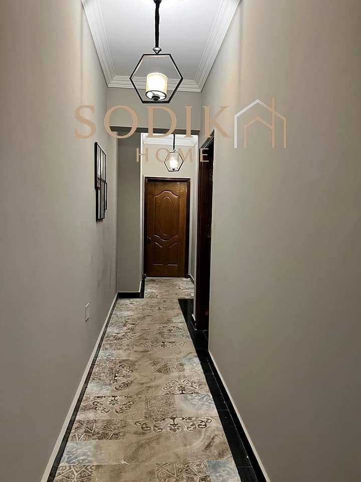 4 IMG-20250707-WA0027. jpg