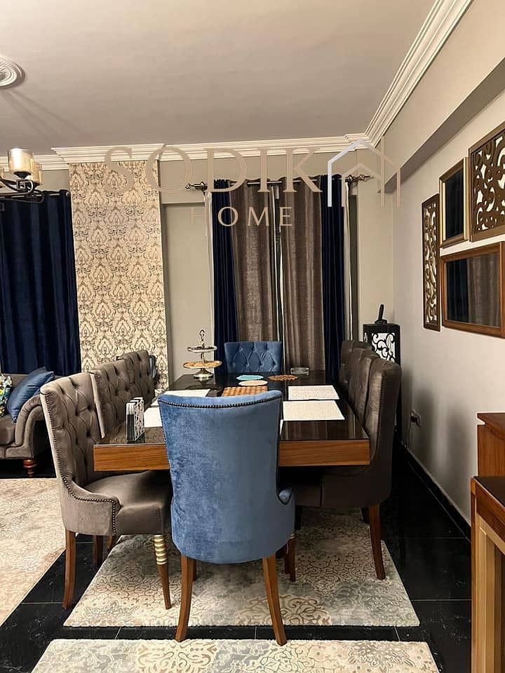 5 IMG-20250707-WA0021. jpg