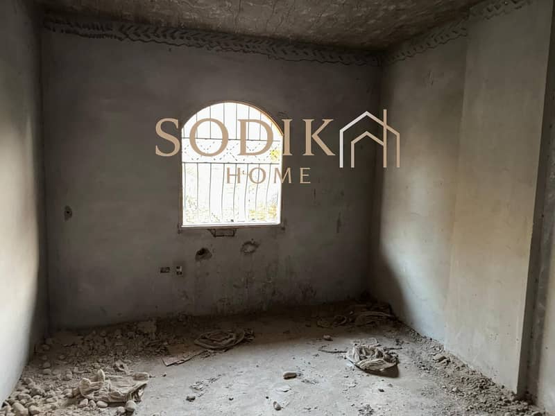 8 IMG-20250805-WA0079. jpg