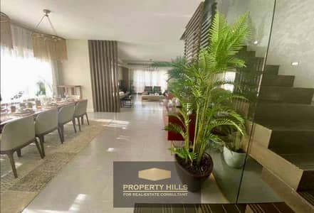 3 Bedroom Duplex for Sale in 6th of October, Giza - IMG_5699. jpg