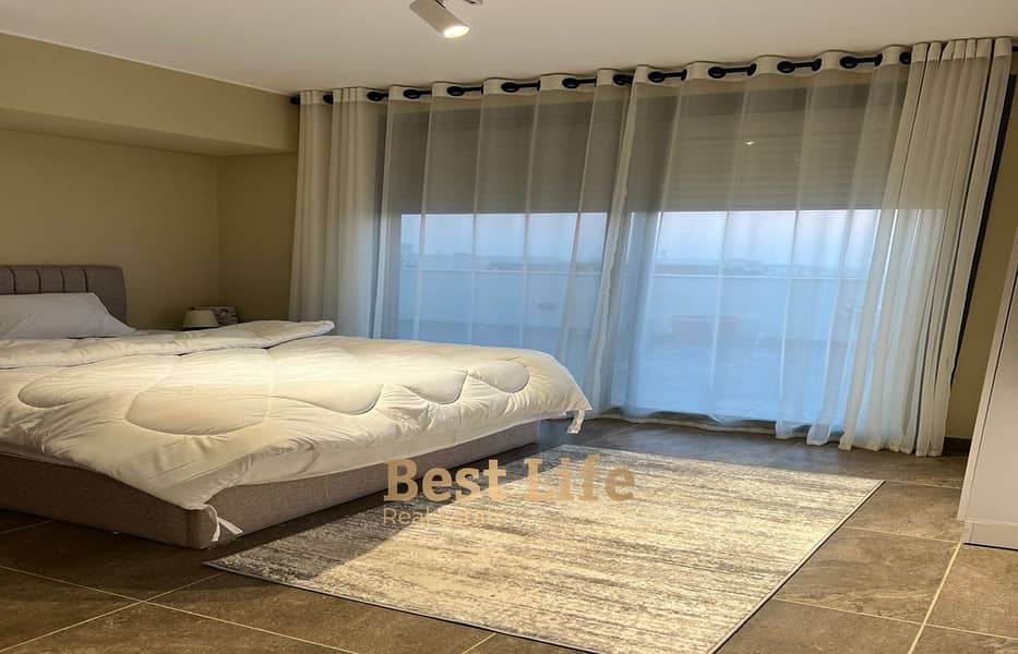 2 WhatsApp Image 2025-10-23 at 3.43. 25 PM (5). jpg