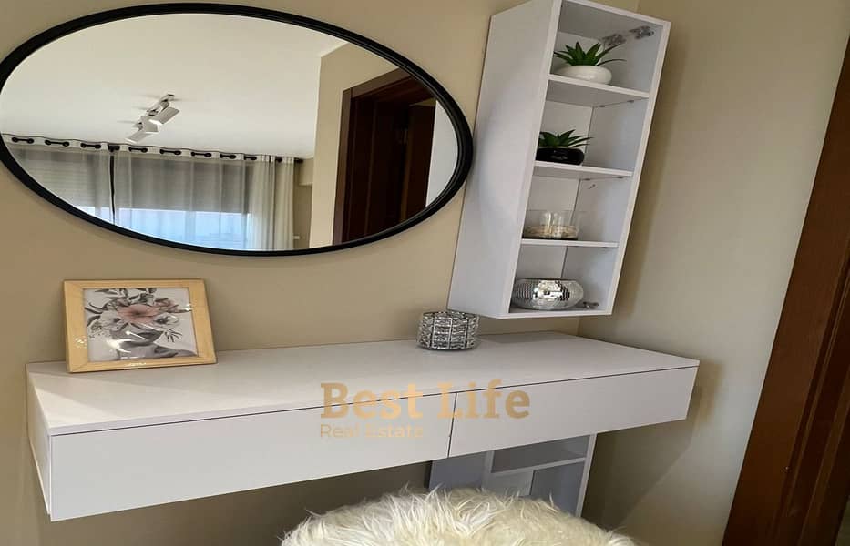 4 WhatsApp Image 2025-10-23 at 3.43. 25 PM (2). jpg