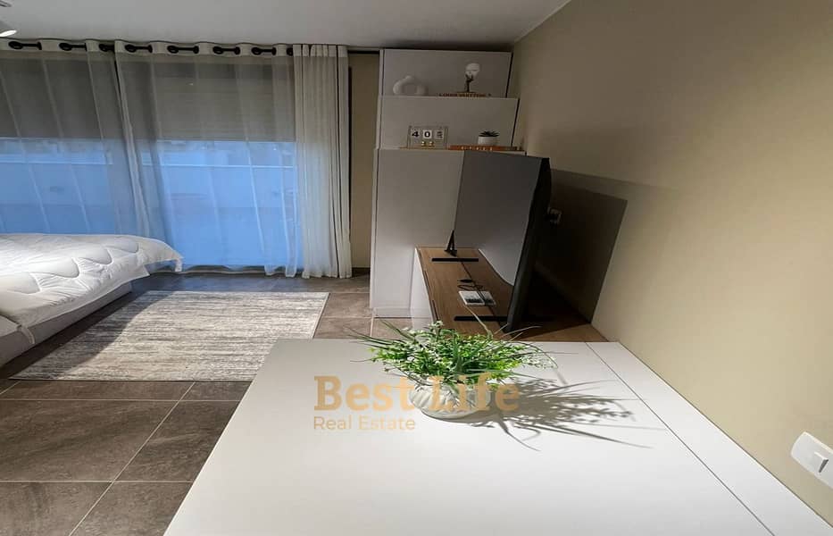 5 WhatsApp Image 2025-10-23 at 3.43. 25 PM. jpg