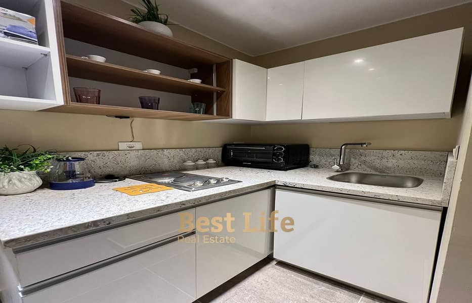 6 WhatsApp Image 2025-10-23 at 3.43. 24 PM (1). jpg