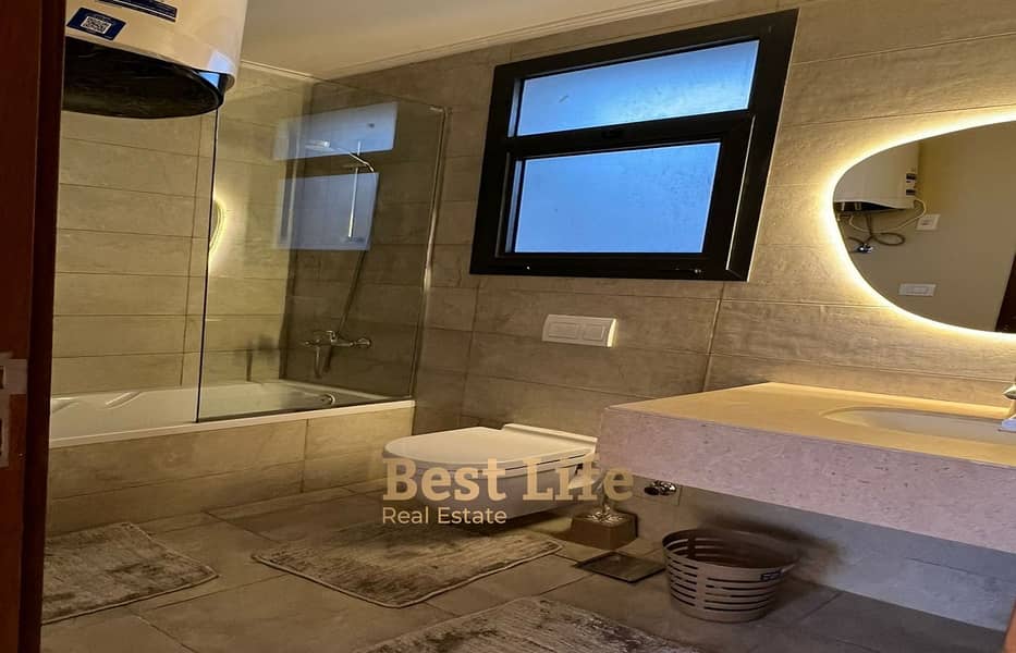 7 WhatsApp Image 2025-10-23 at 3.43. 26 PM (1). jpg