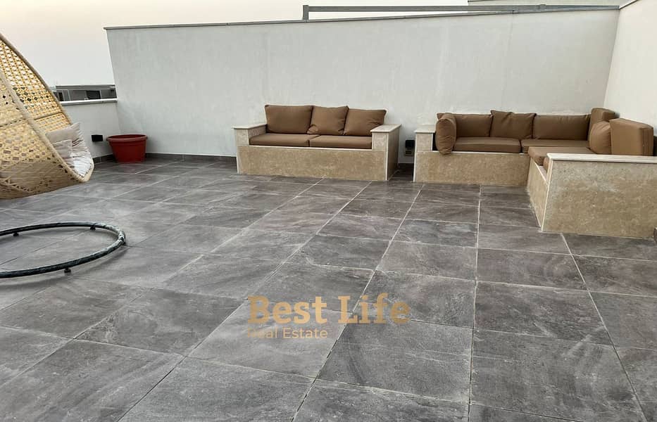 8 WhatsApp Image 2025-10-23 at 3.43. 24 PM (2). jpg