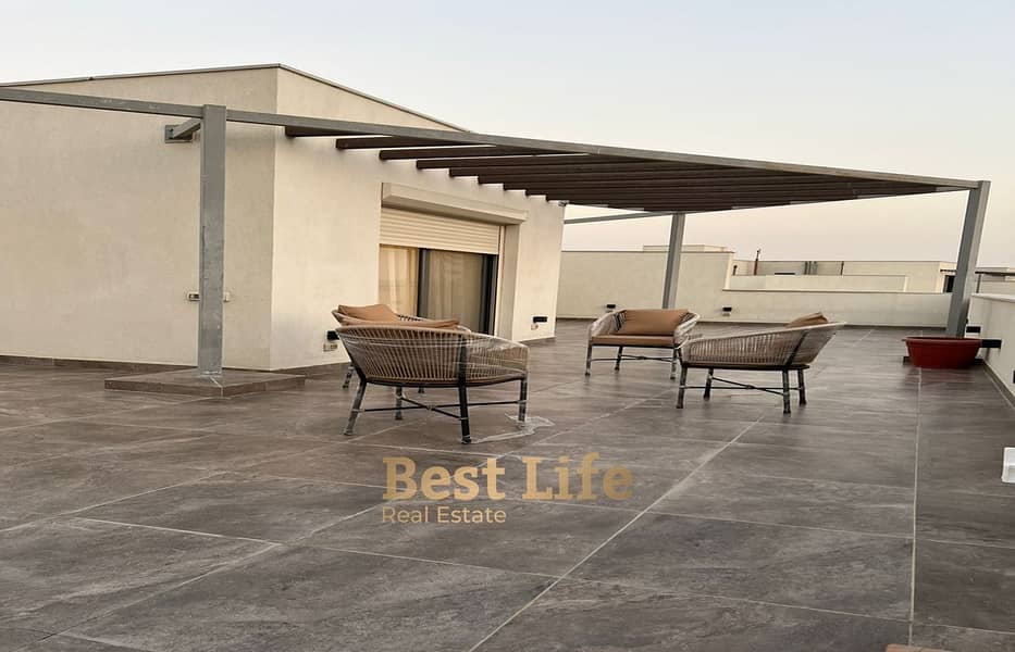 9 WhatsApp Image 2025-10-23 at 3.43. 25 PM (1). jpg