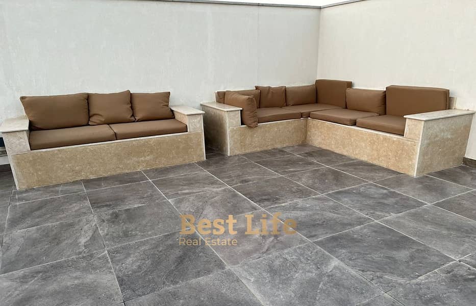 10 WhatsApp Image 2025-10-23 at 3.43. 26 PM (3). jpg