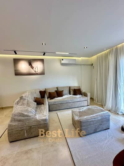 شقة 3 غرف نوم للايجار في مدينتي، القاهرة - 677672ad0976f_IMG-20250102-WA0012. jpg شقة 3 غرف نوم للايجار في مدينتي، القاهرة - 677672ad0976f_IMG-20250102-WA0012. jpg