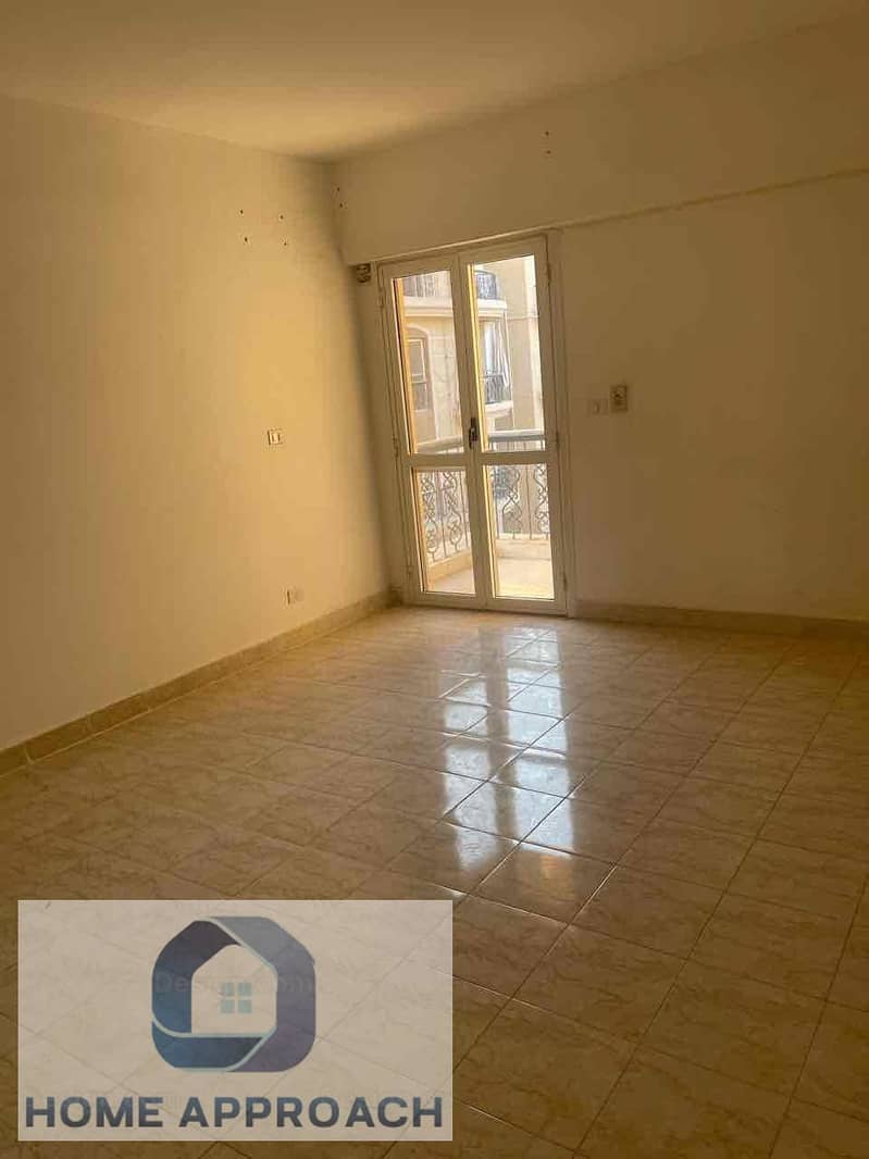 10 f177a2f4-0984-42fd-8c54-07194aaf6cb3. jpg