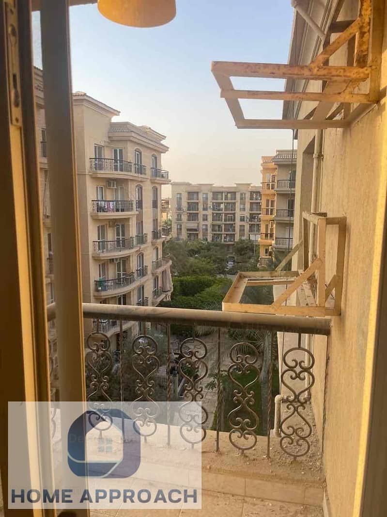 3 70779b63-c072-4cc7-838b-c5d7fc7d3a36. jpg