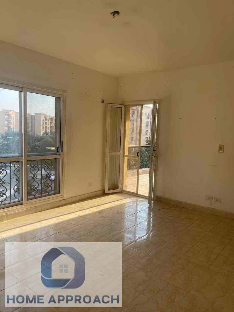 6 609293fa-3708-4c58-a4c2-7636ea3506cf. jpg