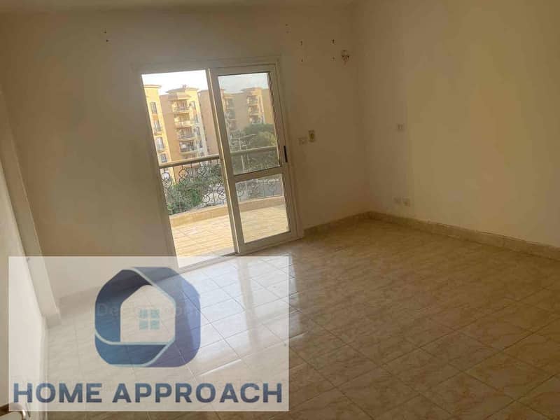 7 d39911cd-34b5-48bb-a556-c18c80f4b370. jpg