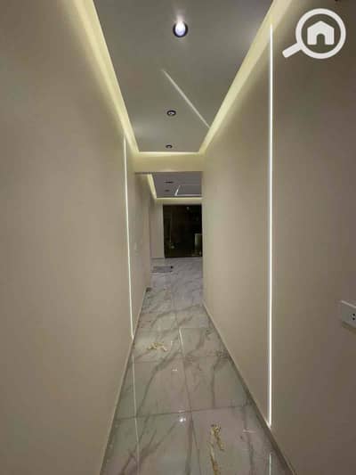 3 Bedroom Apartment for Sale in 6th of October, Giza - f28ac852-f4dc-4911-b08e-750f68163608. jpg