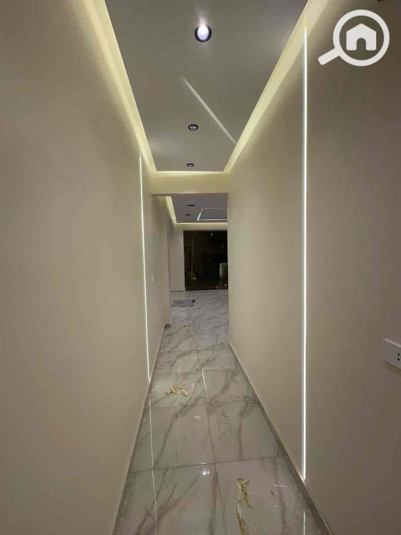 f28ac852-f4dc-4911-b08e-750f68163608. jpg f28ac852-f4dc-4911-b08e-750f68163608. jpg