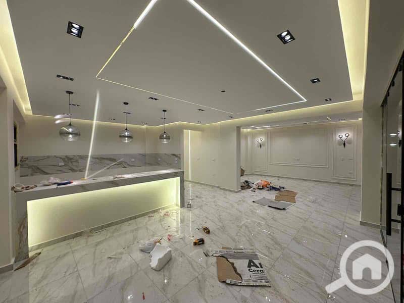 6 f87a869c-b5df-45f8-8187-4ff1a28f8243. jpg