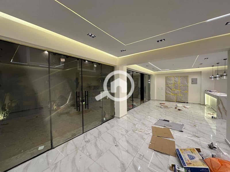 7 36bd256c-b205-48ac-8615-6a075fa65d10. jpg