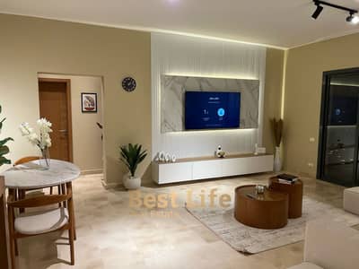 فلیٹ 2 غرفة نوم للايجار في القاهرة الجديدة، القاهرة - 67f69f117940e_WhatsApp-Image-2025-04-07-at-12.47. 50-AM-(2). jpeg