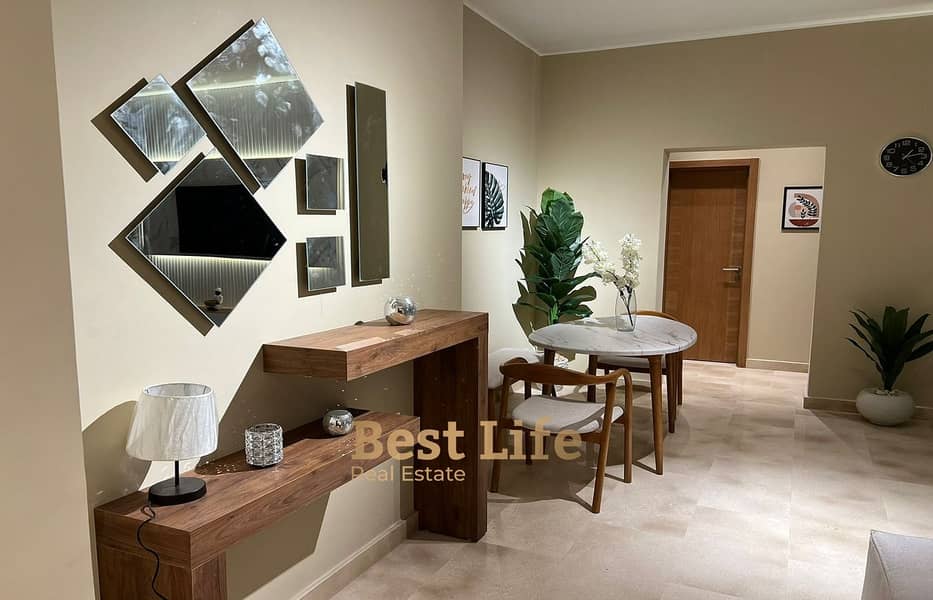 2 WhatsApp Image 2025-10-23 at 3.01. 27 PM. jpg