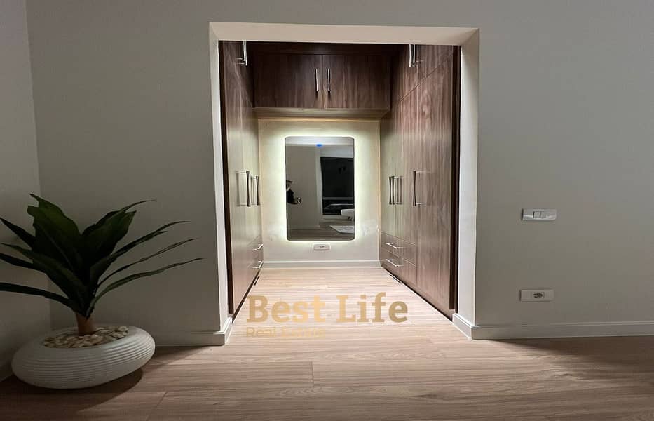 3 WhatsApp Image 2025-10-23 at 3.01. 28 PM (1). jpg