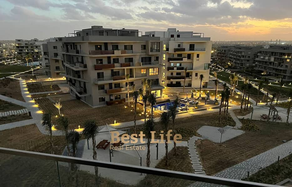 5 WhatsApp Image 2025-10-23 at 3.01. 28 PM (3). jpg