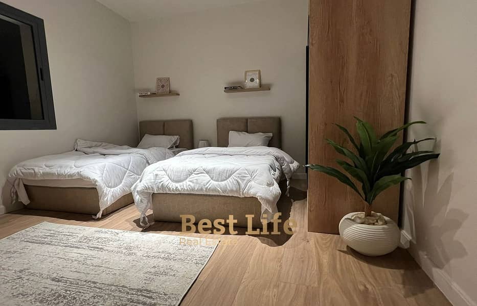 7 WhatsApp Image 2025-10-23 at 3.01. 29 PM. jpg