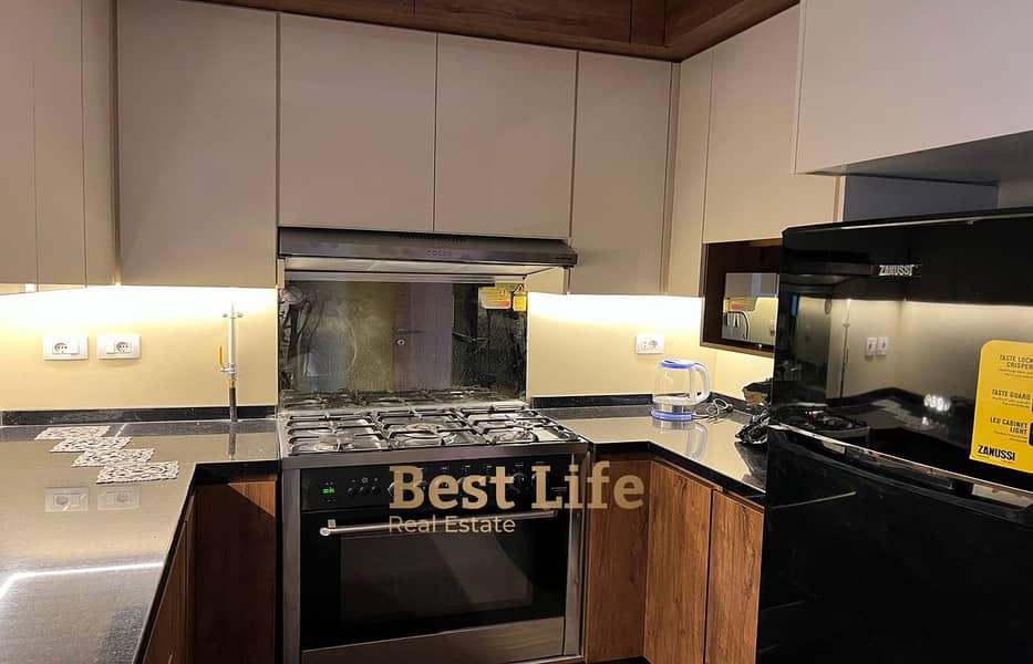 8 WhatsApp Image 2025-10-23 at 3.01. 30 PM (1). jpg