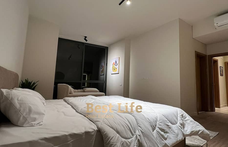 9 WhatsApp Image 2025-10-23 at 3.01. 30 PM (2). jpg