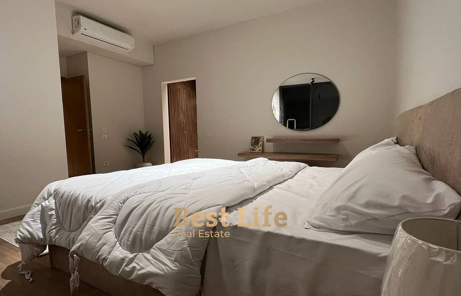 10 WhatsApp Image 2025-10-23 at 3.01. 30 PM. jpg