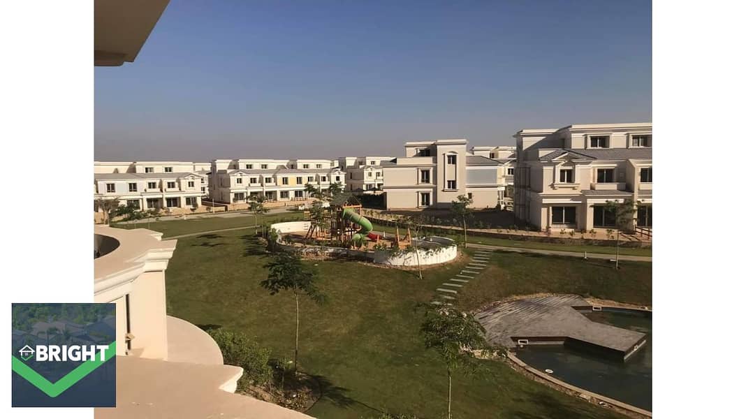 5 33c31cb3-cbaf-42f5-8837-ab9b38468433. jpg