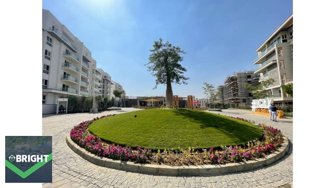 6 051d4a6e-e0e9-4f4e-b4ea-c4a757eb92c1 (1). jpg