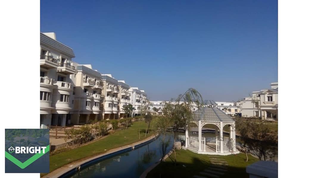 8 a3e56c43-c9f5-4d78-9f10-8d60b8701f64. jpg