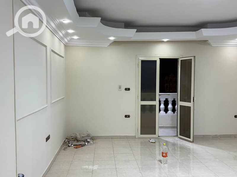 2 IMG-20251016-WA0162. jpg