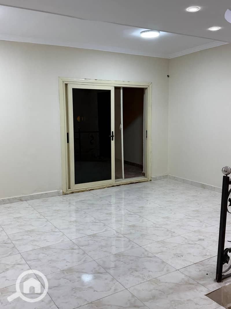 3 IMG-20251016-WA0158. jpg